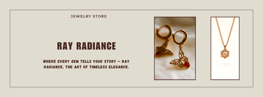banner ray radiance