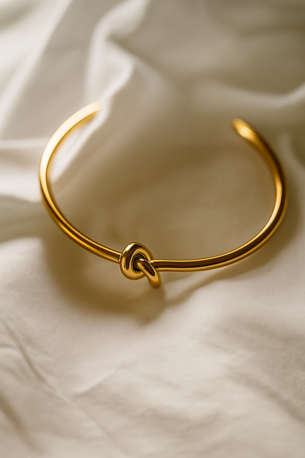 affordable hypoallergenic Bracelet