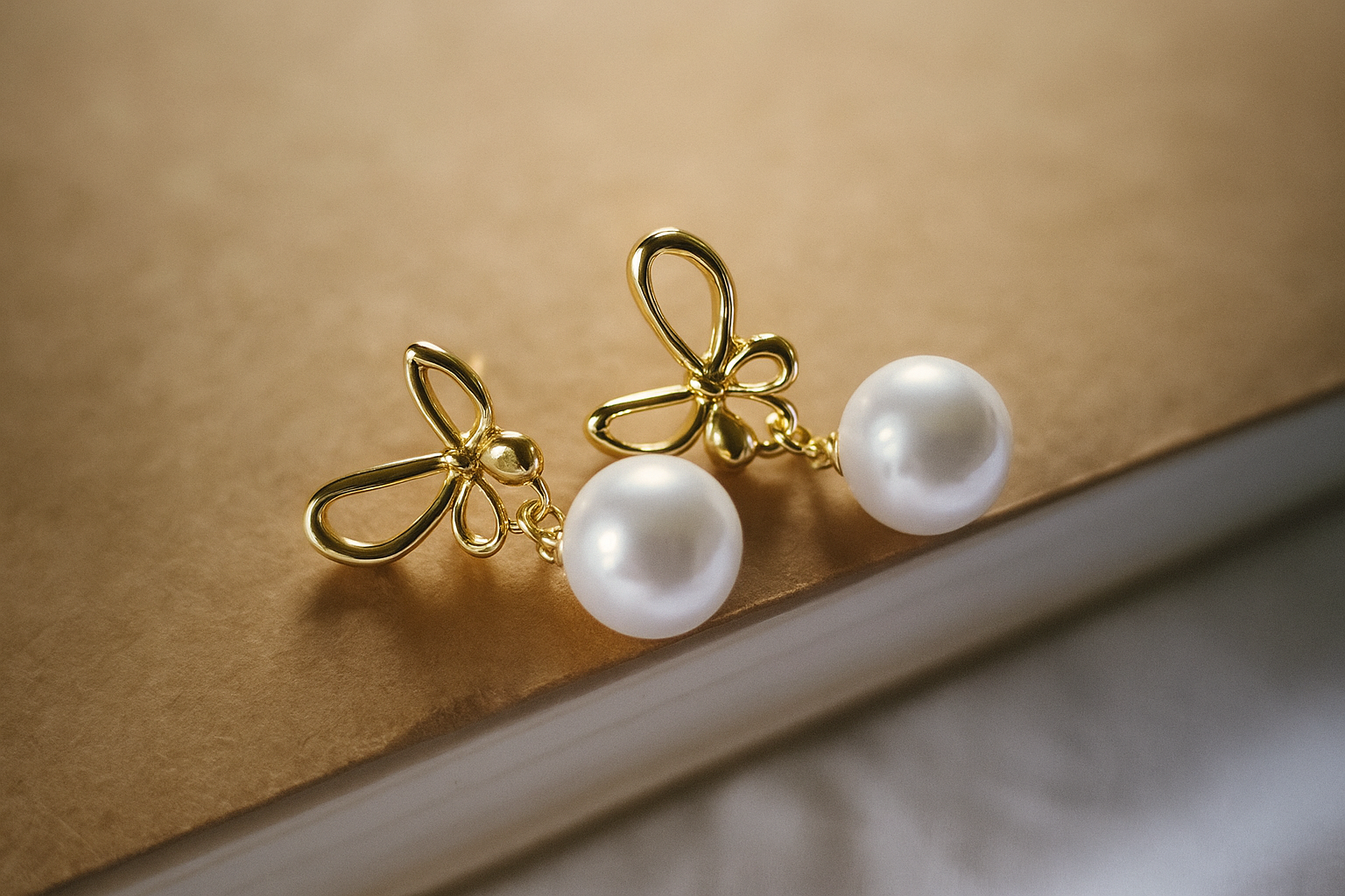 office wear jewelry