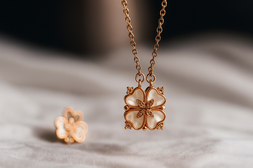 affordable luxury jewelry affordable luxury jewelry